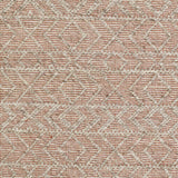 Harlingen Area Rug - Clearance - Ornate Home