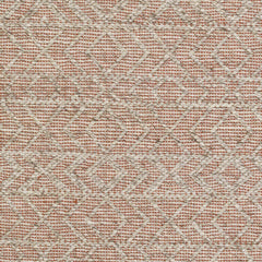 Harlingen Area Rug - Clearance - Ornate Home