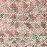 Harlingen Area Rug - Clearance - Ornate Home