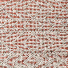 Harlingen Area Rug - Clearance - Ornate Home