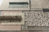 Harlingen Area Rug - Clearance - Ornate Home