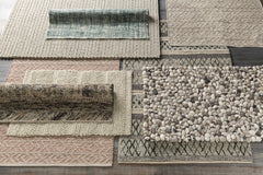 Harlingen Area Rug - Clearance - Ornate Home