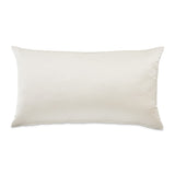 Harlow Ivory 4-Piece Comforter Set - Ornate Home