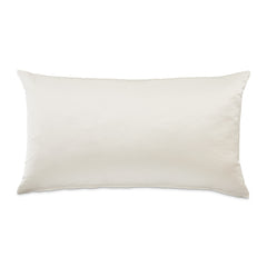 Harlow Ivory 4-Piece Comforter Set - Ornate Home