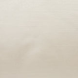 Harlow Ivory 4-Piece Comforter Set - Ornate Home