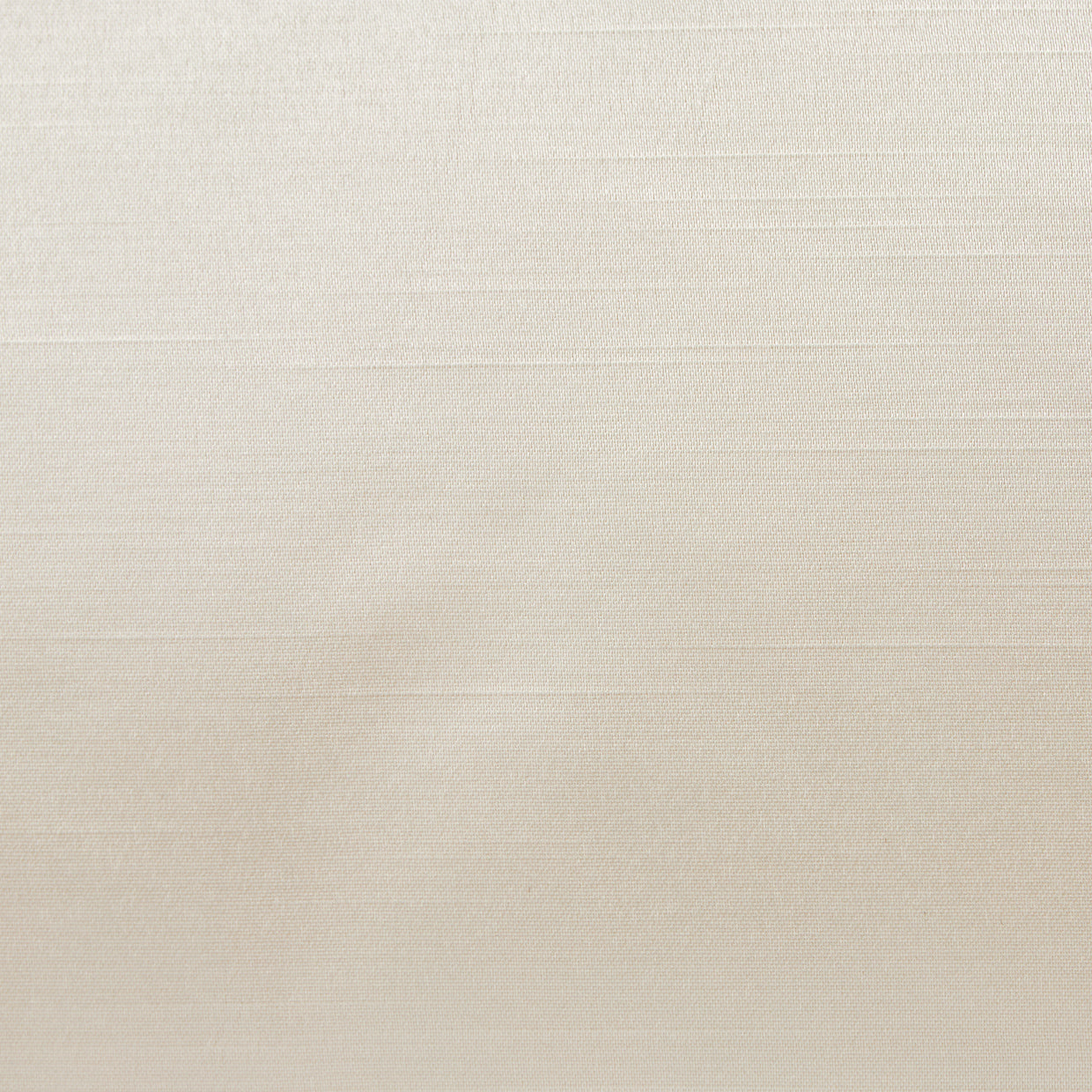 Harlow Ivory 4-Piece Comforter Set - Ornate Home