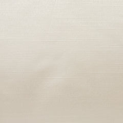 Harlow Ivory 4-Piece Comforter Set - Ornate Home