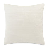 Harlow Ivory 4-Piece Comforter Set - Ornate Home