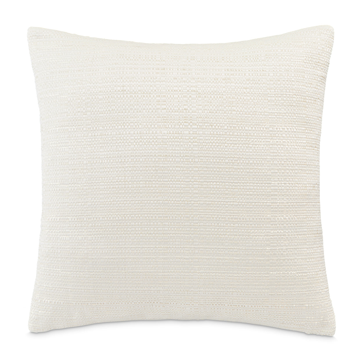 Harlow Ivory 4-Piece Comforter Set - Ornate Home