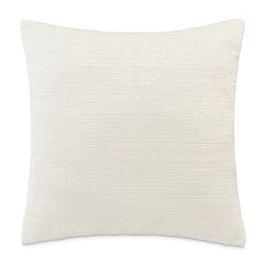 Harlow Ivory 4-Piece Comforter Set - Ornate Home