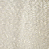 Harlow Ivory 4-Piece Comforter Set - Ornate Home