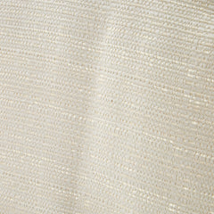 Harlow Ivory 4-Piece Comforter Set - Ornate Home