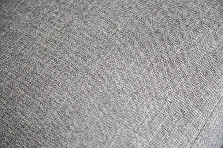 Harlow Light Gray Sectional - Ornate Home