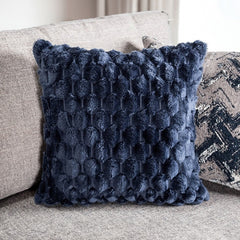Harlow Light Gray Sofa - Ornate Home