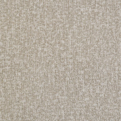 Harlowe Greige / Brown Accent Chair - Ornate Home