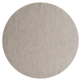 Harmon Gris Cocktail Table - Ornate Home