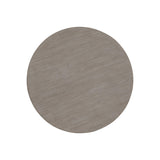 Harmon Gris Side Table - Ornate Home