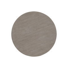 Harmon Gris Side Table - Ornate Home