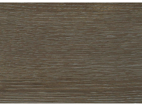 Harmony Brown King Bed - Ornate Home