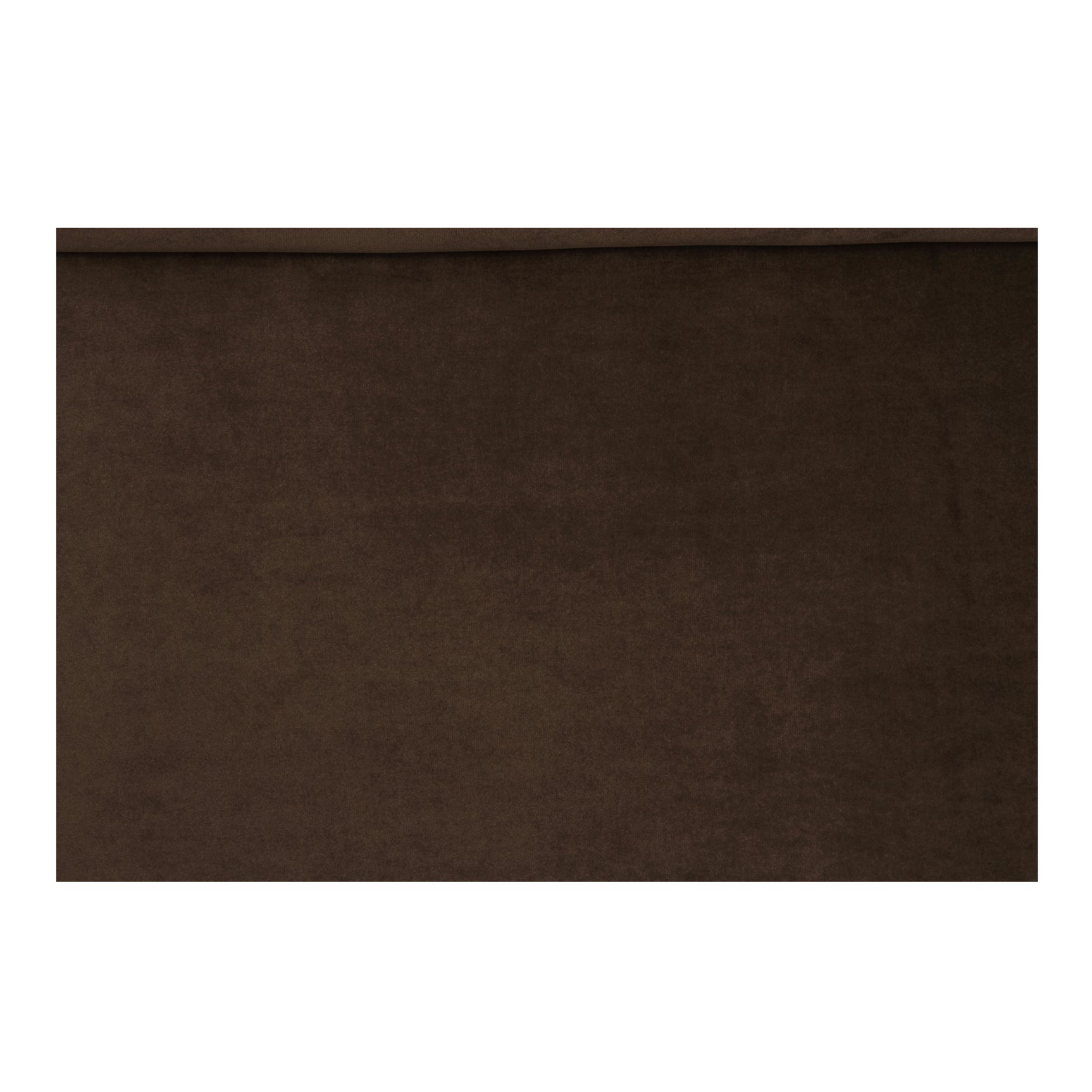 Harmony Dark Brown Accent Chair - Ornate Home