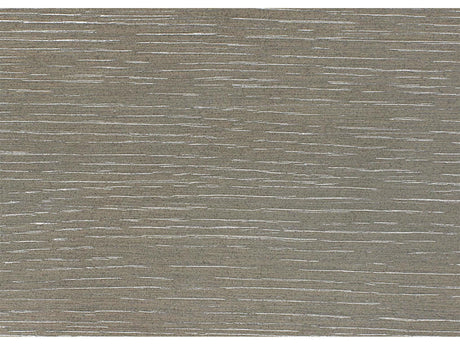 Harmony Gray King Bed - Ornate Home