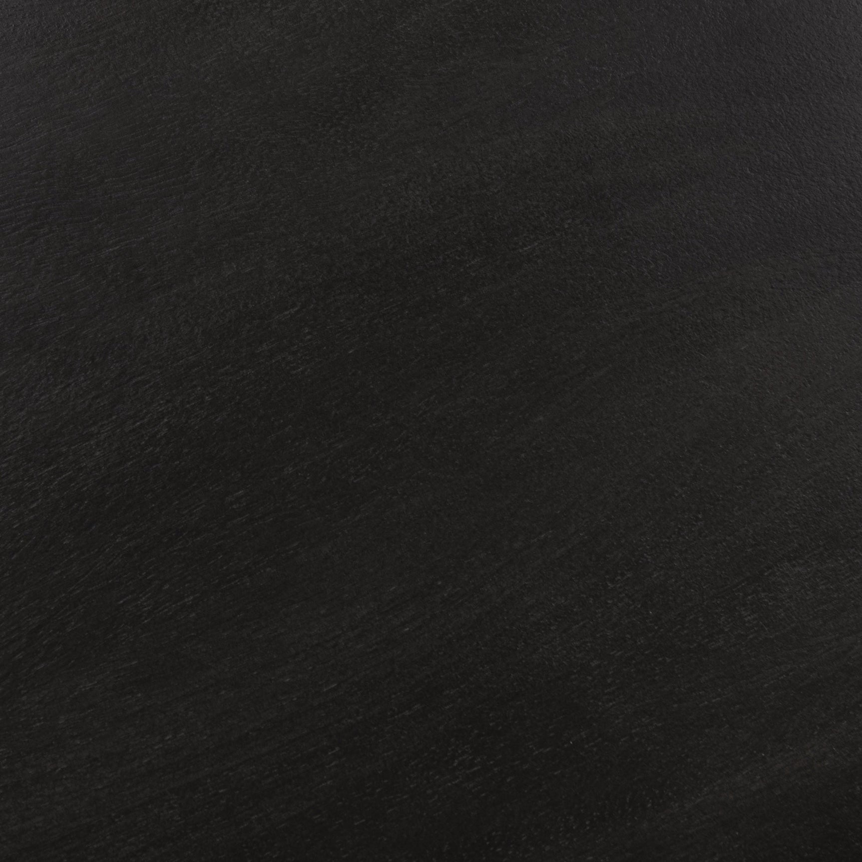Harmony Harvest Walnut 2 Door Cabinet - Ornate Home