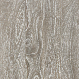 Harmony Vintage Gray Cabinet - Ornate Home