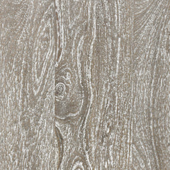 Harmony Vintage Gray Cabinet - Ornate Home