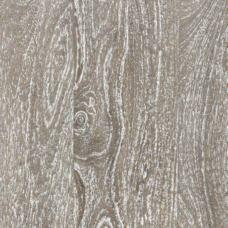 Harmony Vintage Gray Cabinet - Ornate Home