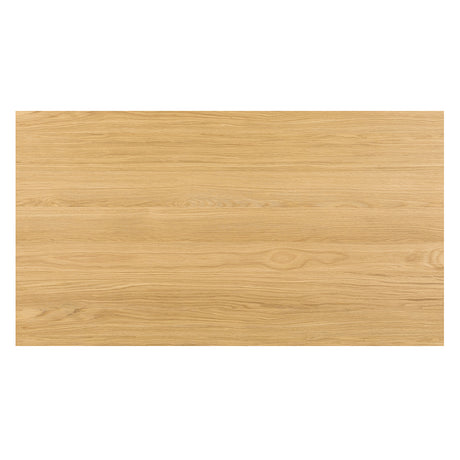 Harold Brown Coffee Table - Ornate Home