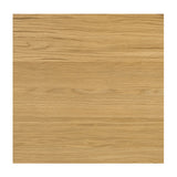 Harold Brown End Table - Ornate Home