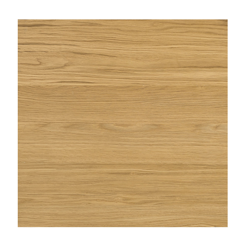 Harold Brown End Table - Ornate Home