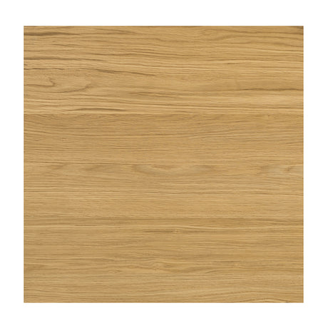 Harold Brown End Table - Ornate Home