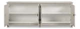 Harper Grey Sideboard - Ornate Home