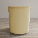 Harper Sun Swivel Accent Chair - Ornate Home