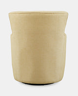 Harper Sun Swivel Accent Chair - Ornate Home