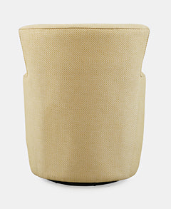 Harper Sun Swivel Accent Chair - Ornate Home