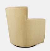 Harper Sun Swivel Accent Chair - Ornate Home