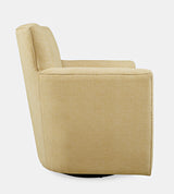 Harper Sun Swivel Accent Chair - Ornate Home
