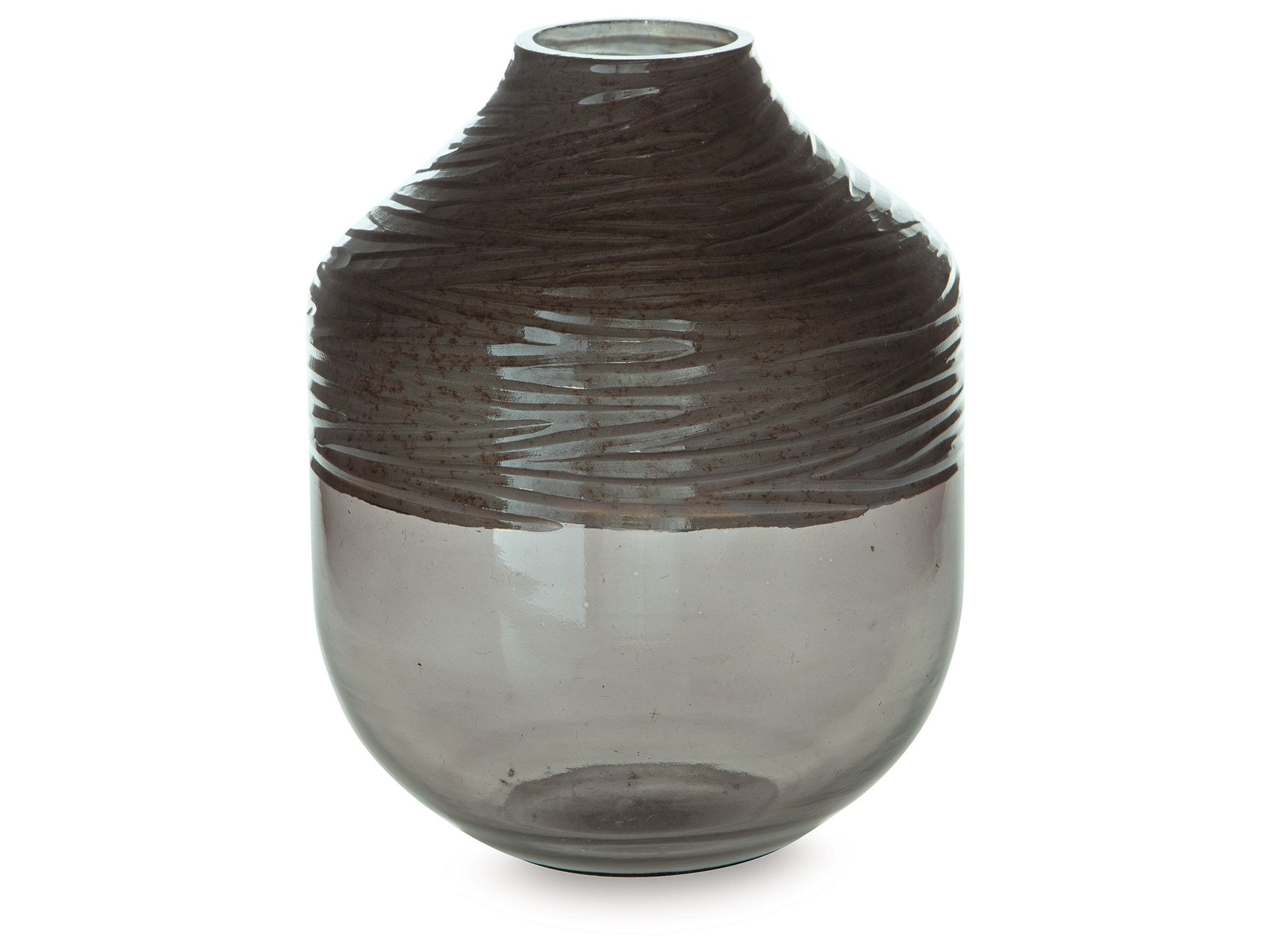 Signature Design By Ashley Harpwick Vase - Thumbnail 2