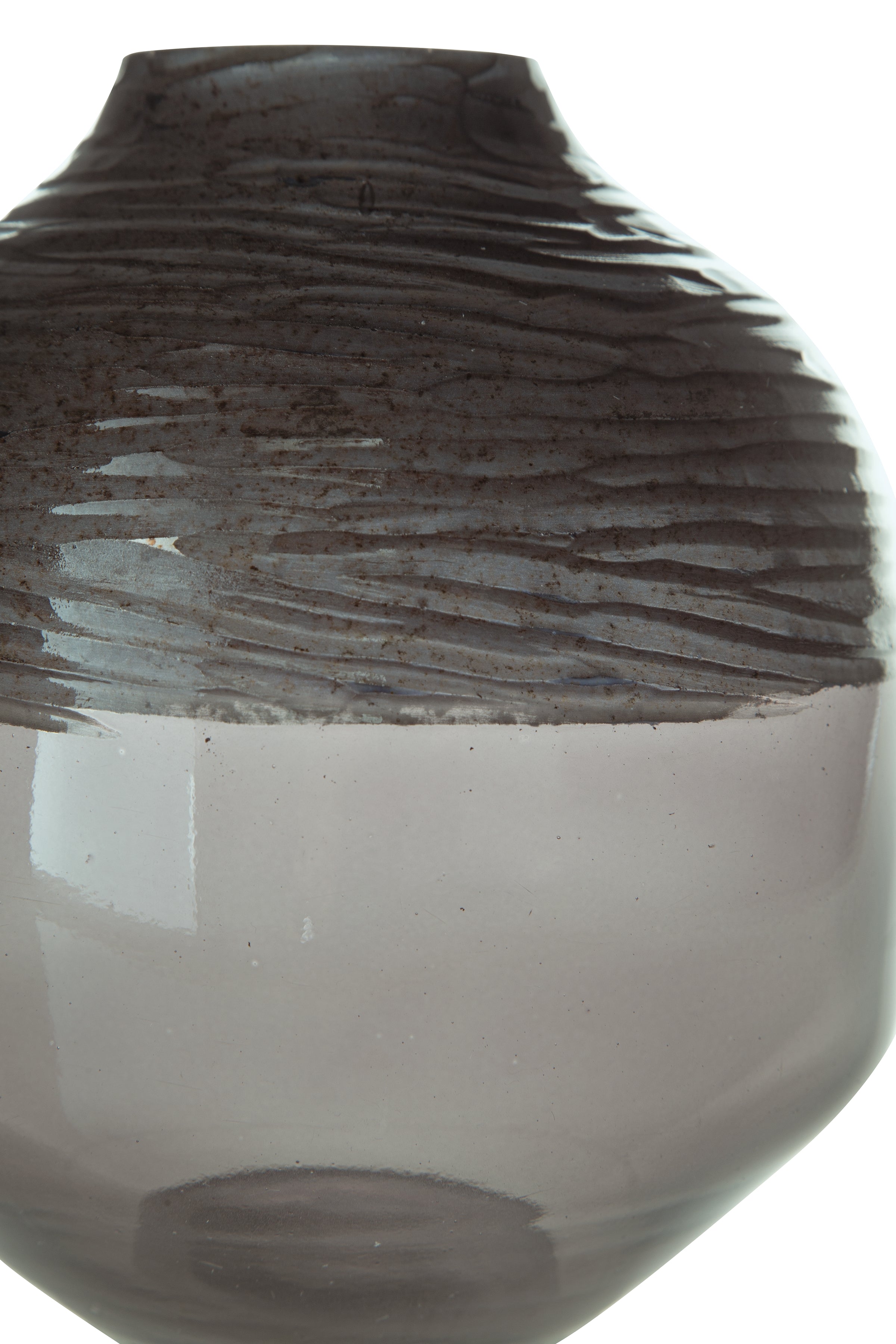 Signature Design By Ashley Harpwick Vase - Thumbnail 3