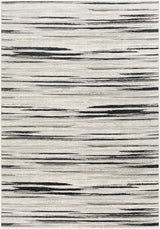 Harran Area Rug - Clearance - Ornate Home