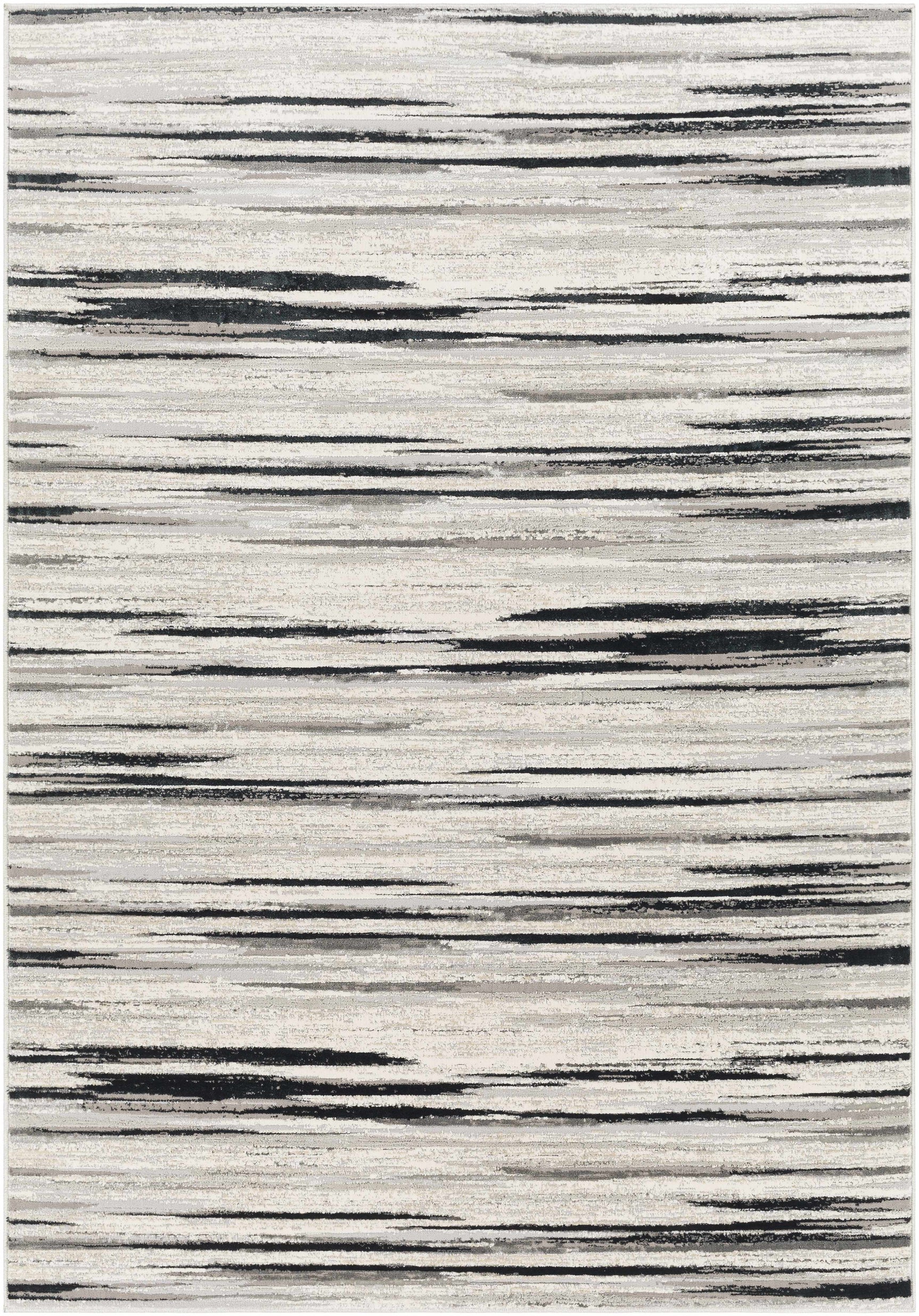 Harran Area Rug - Clearance - Ornate Home
