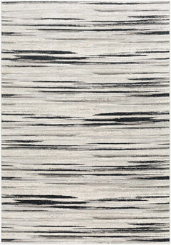 Harran Area Rug - Clearance - Ornate Home