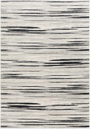 Harran Area Rug - Clearance - Ornate Home