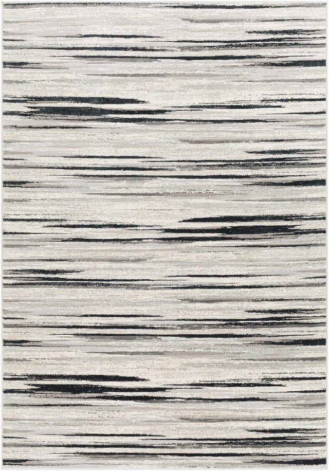 Harran Area Rug - Clearance - Ornate Home