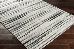 Harran Area Rug - Clearance - Ornate Home