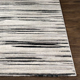 Harran Area Rug - Clearance - Ornate Home