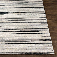 Harran Area Rug - Clearance - Ornate Home