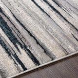 Harran Area Rug - Clearance - Ornate Home